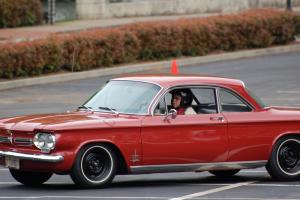 2012 SpringFest Autocross - 47